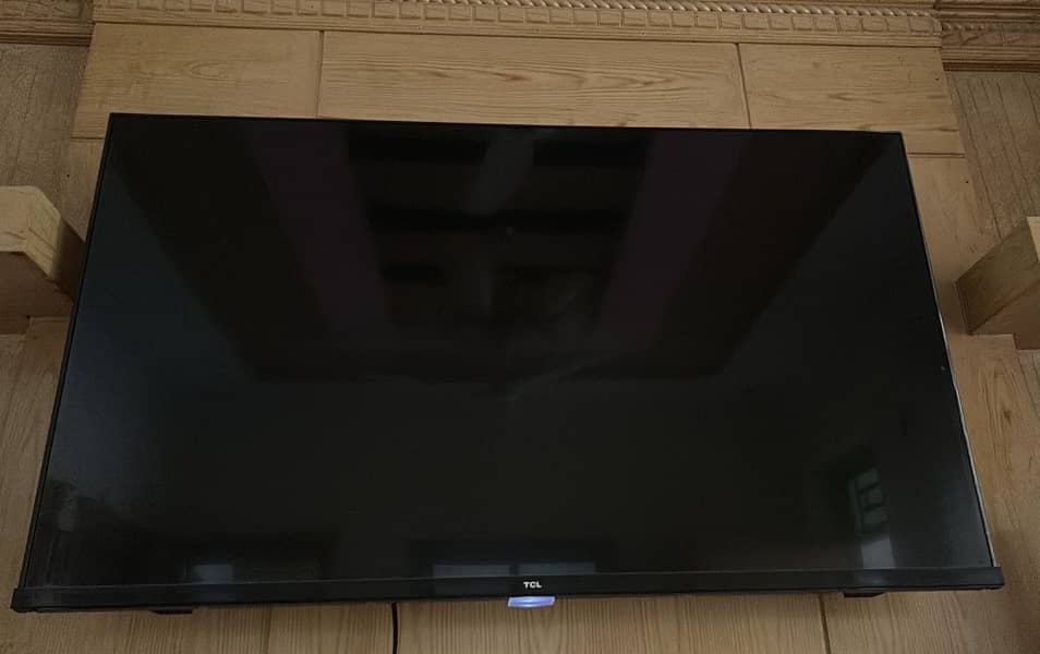 LED TV 0