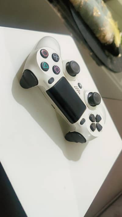 slim playstation 4