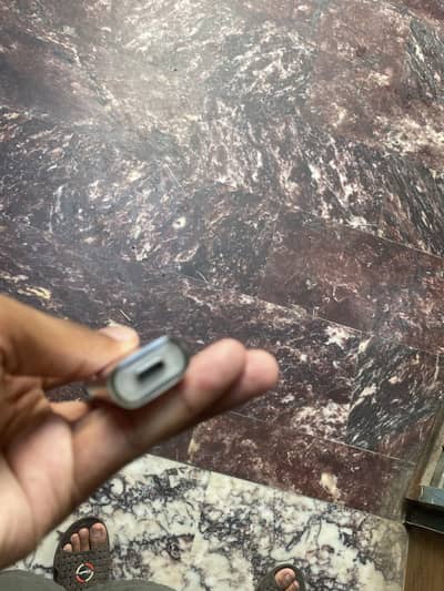Pod for sale all ok