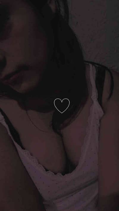 Ayesha 