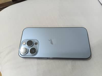 Apple iPhone 13 Pro Max 128GB JV