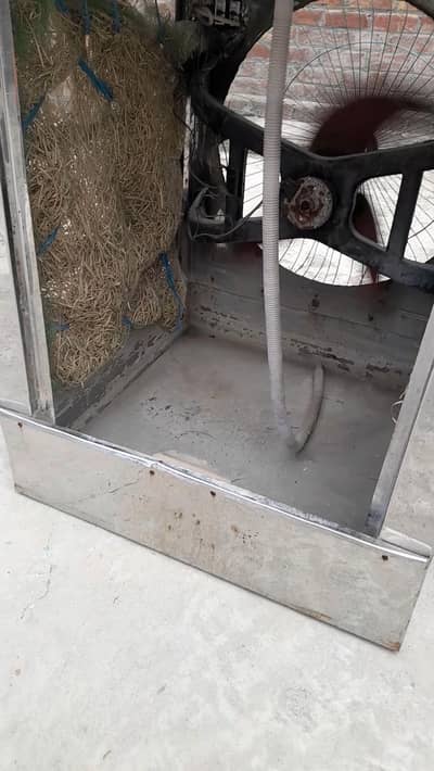 12V Cooler for Sale