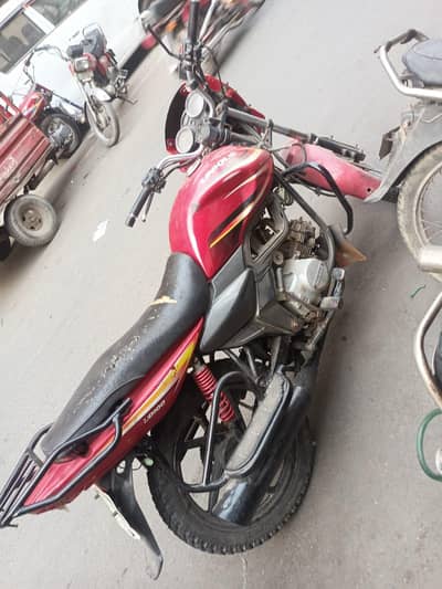 Unique model 100 cc2016 0//3//3//9//4//0//8///0///8///8//8//