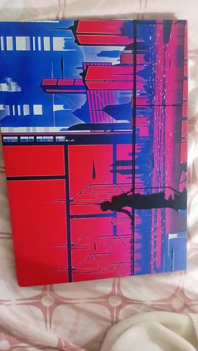 lenovo gen13, icore 7