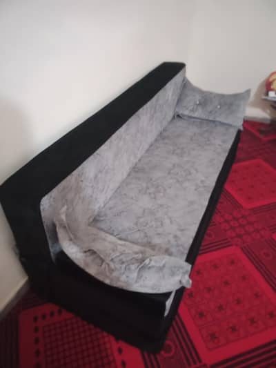 sofa come bed for sale