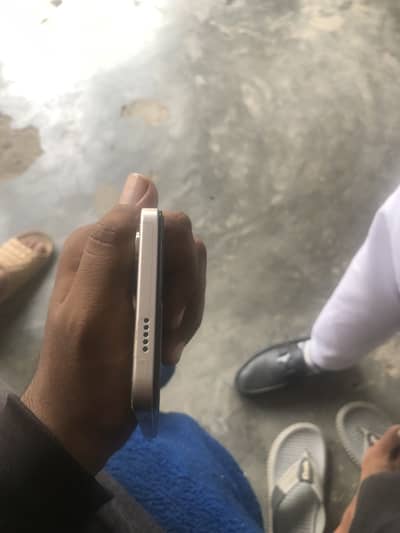 Vivo Y04