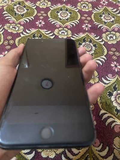 Apple iPhone 7 Plus