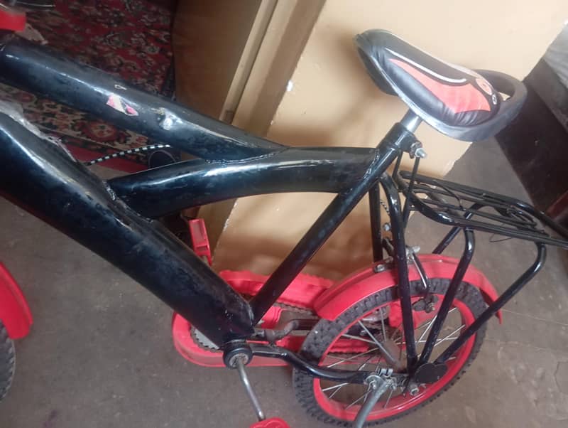 cycle 0