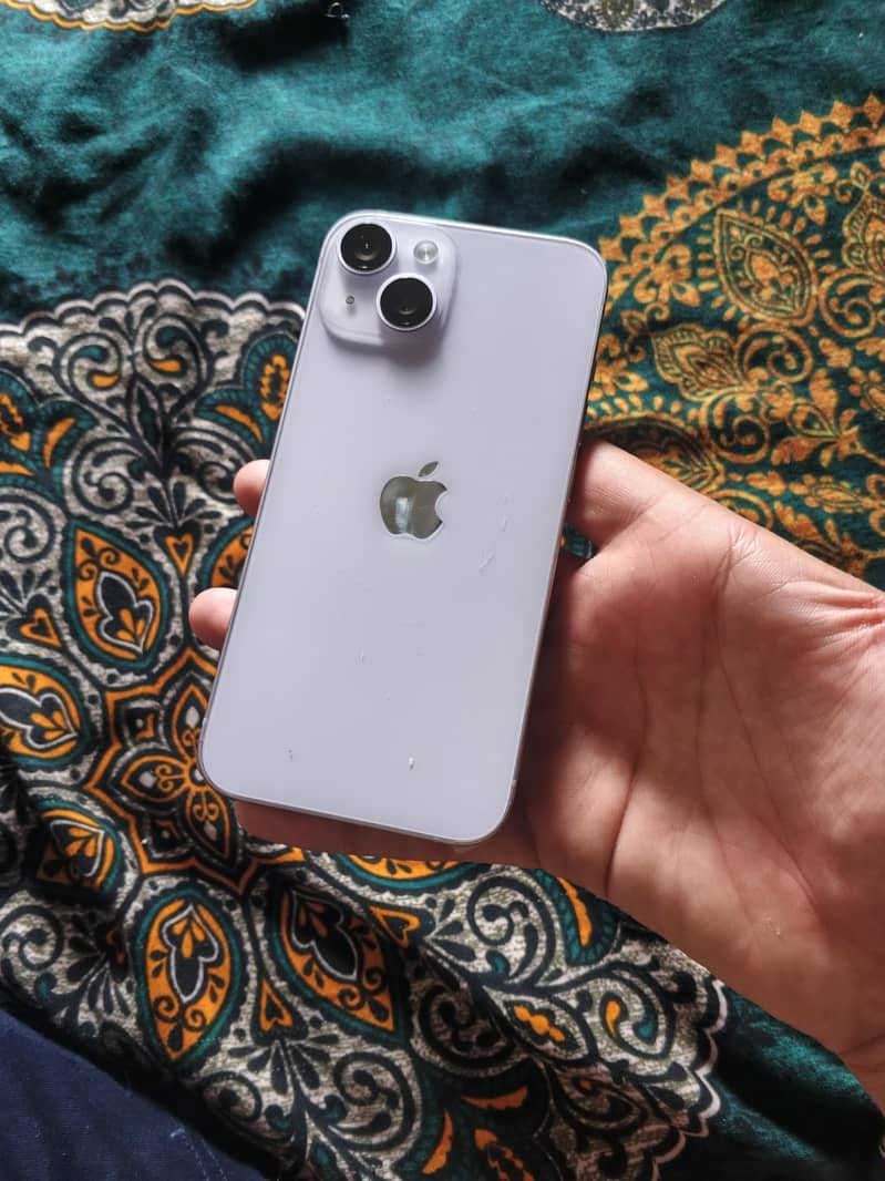 iphone 14 0