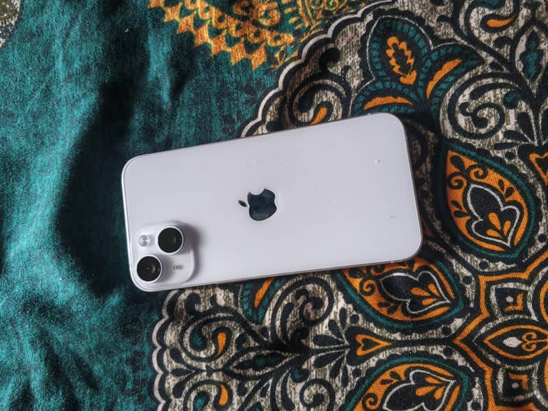 iphone 14 1