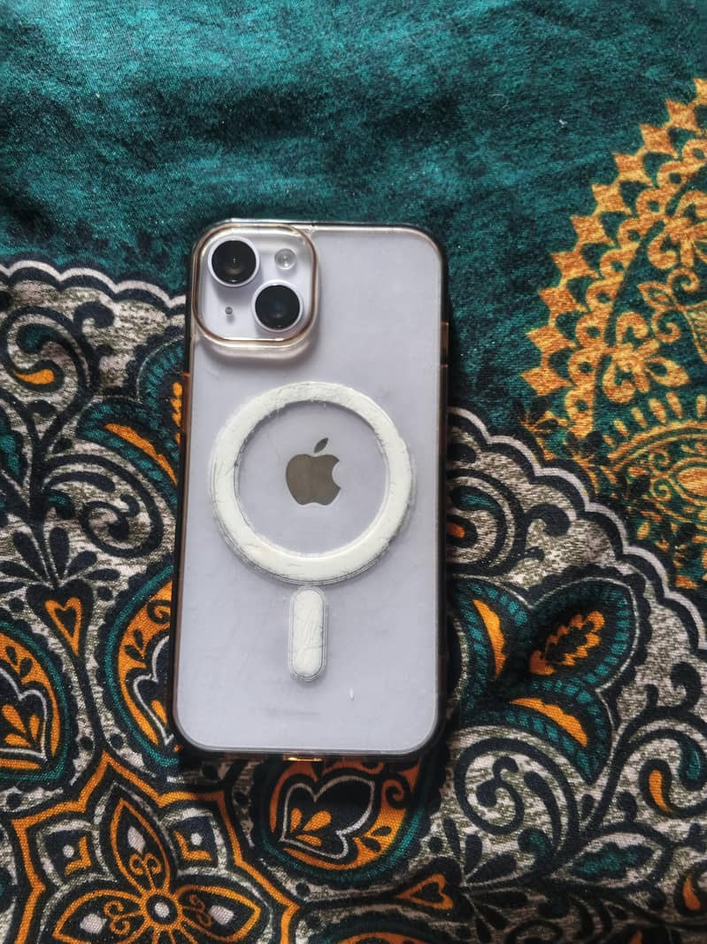 iphone 14 2