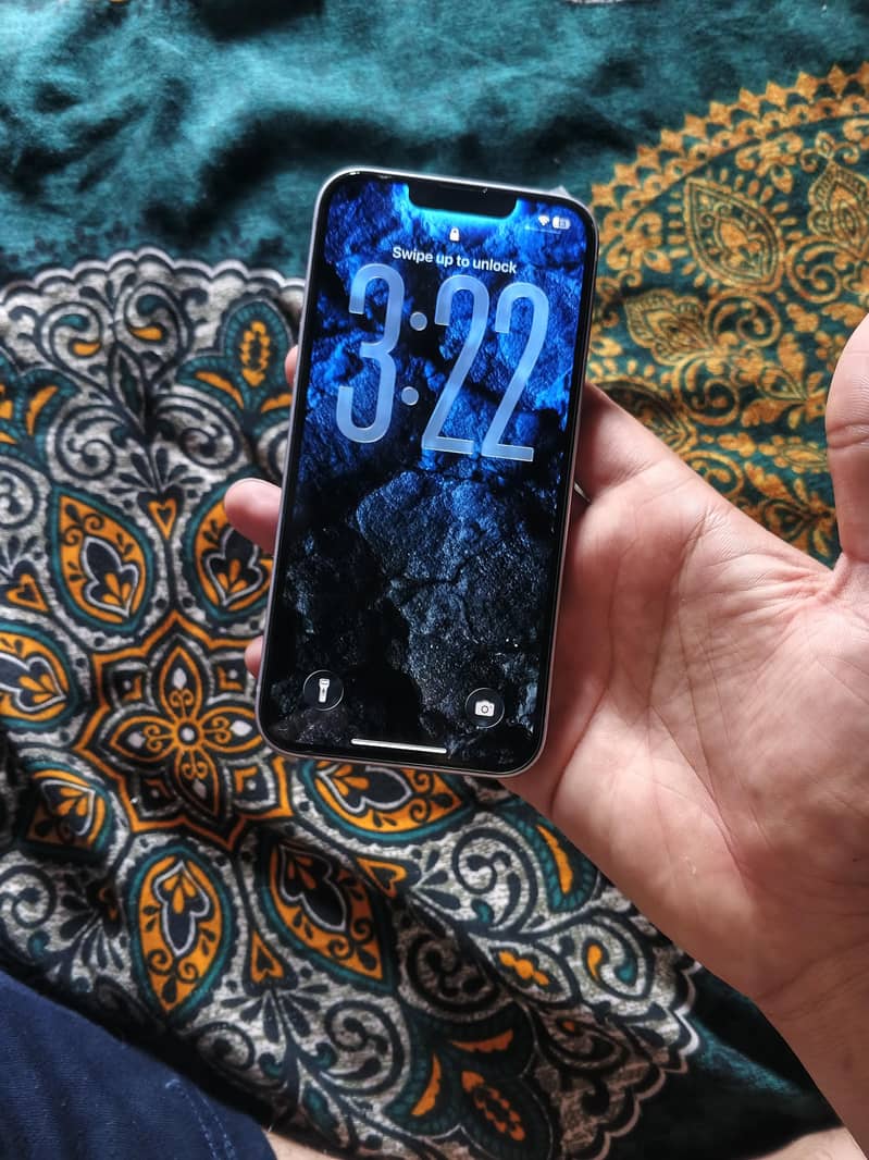 iphone 14 3