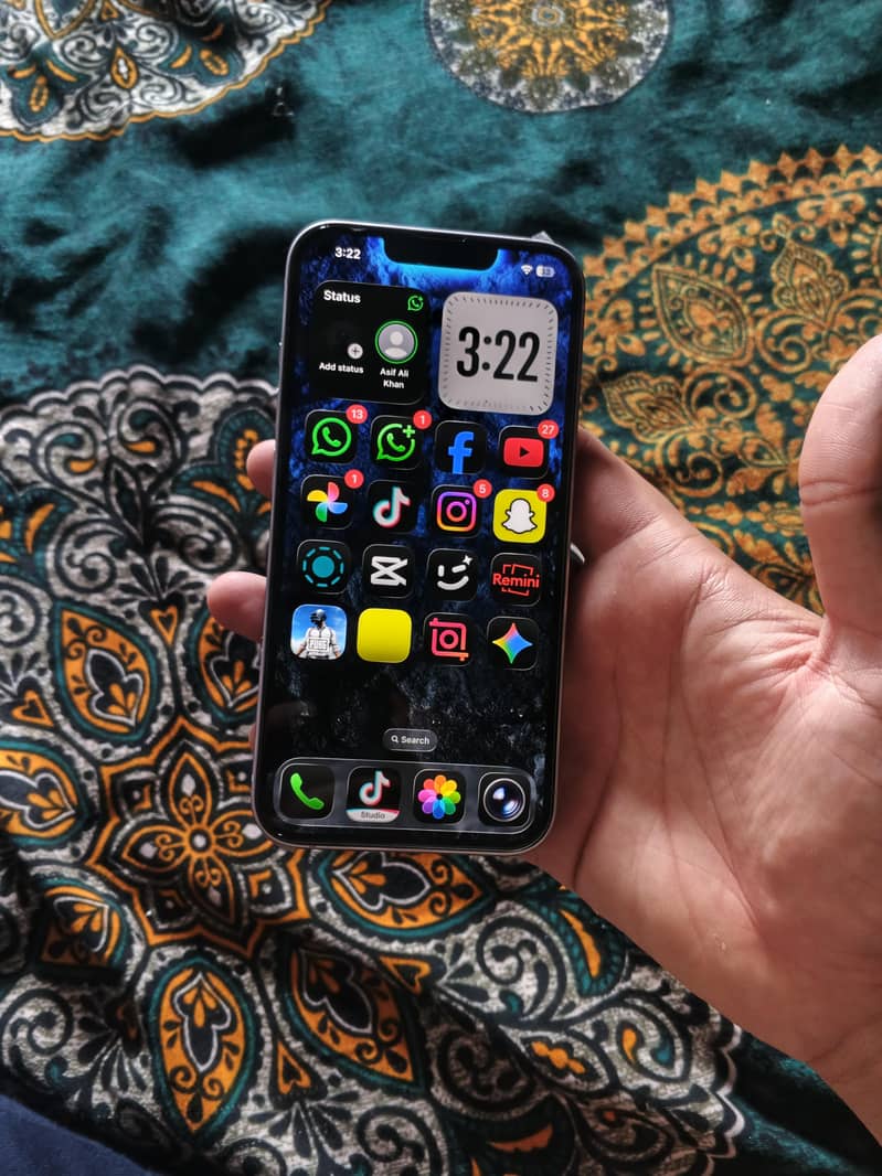 iphone 14 4