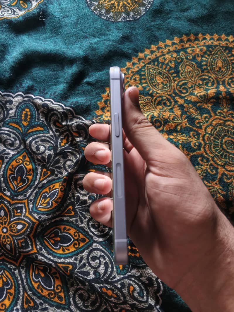 iphone 14 5