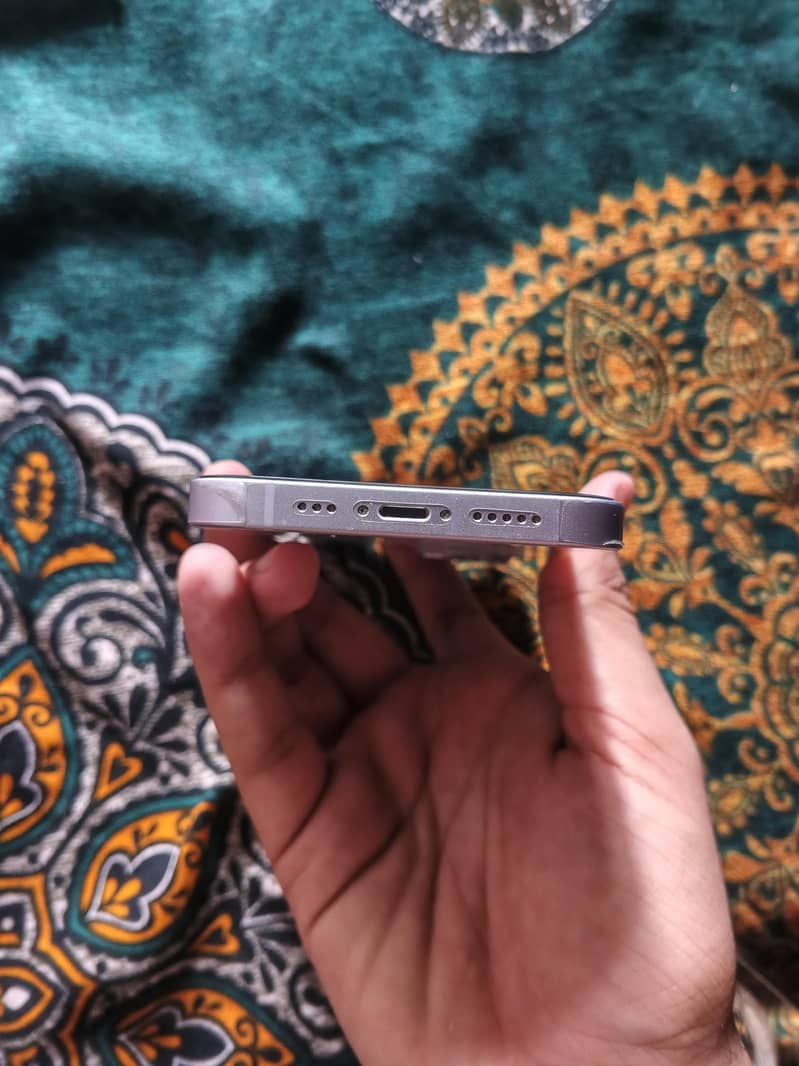 iphone 14 6