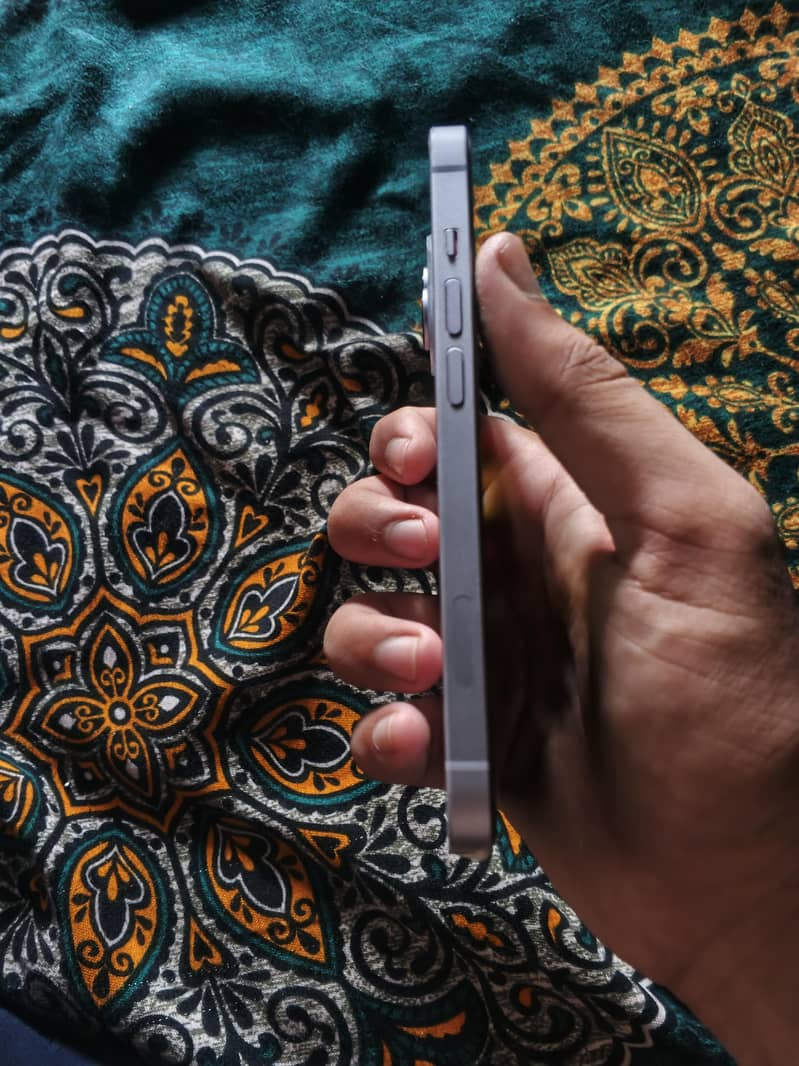 iphone 14 7