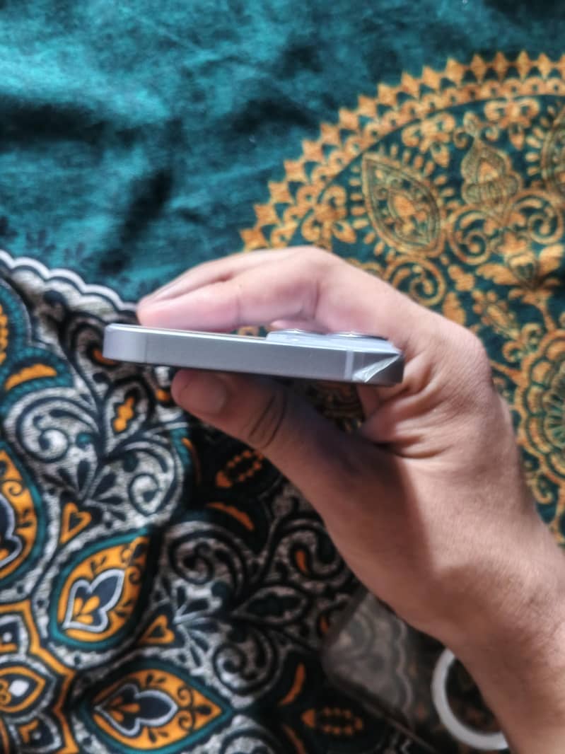 iphone 14 8