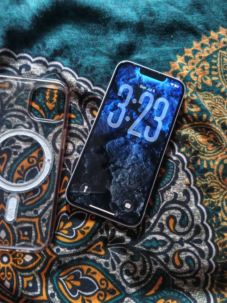 iphone 14 9