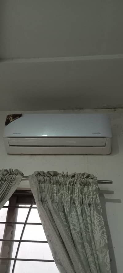 Dawlance Inspire Plus Inverter