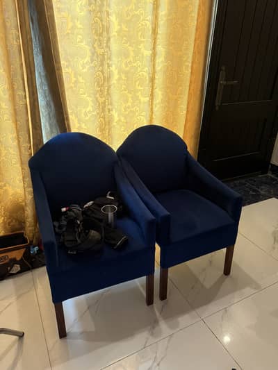 Household items for sale