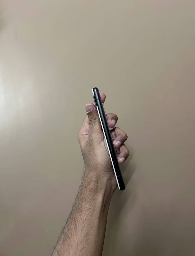 Google Pixel 6a 2
