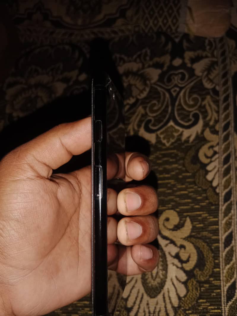 Apple iPhone 7 1