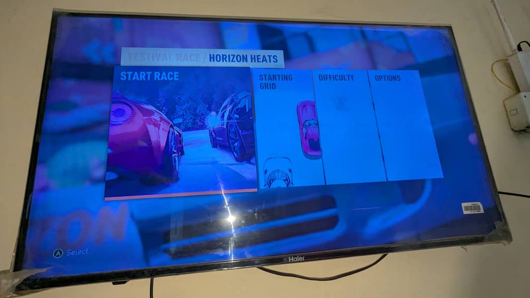 Xbox360 3