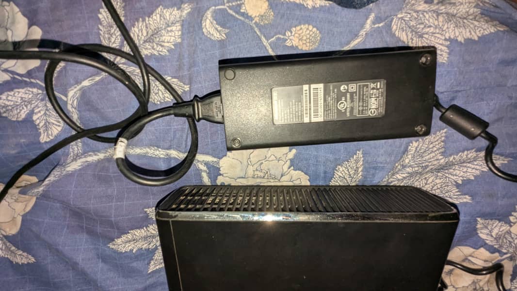 Xbox360 6