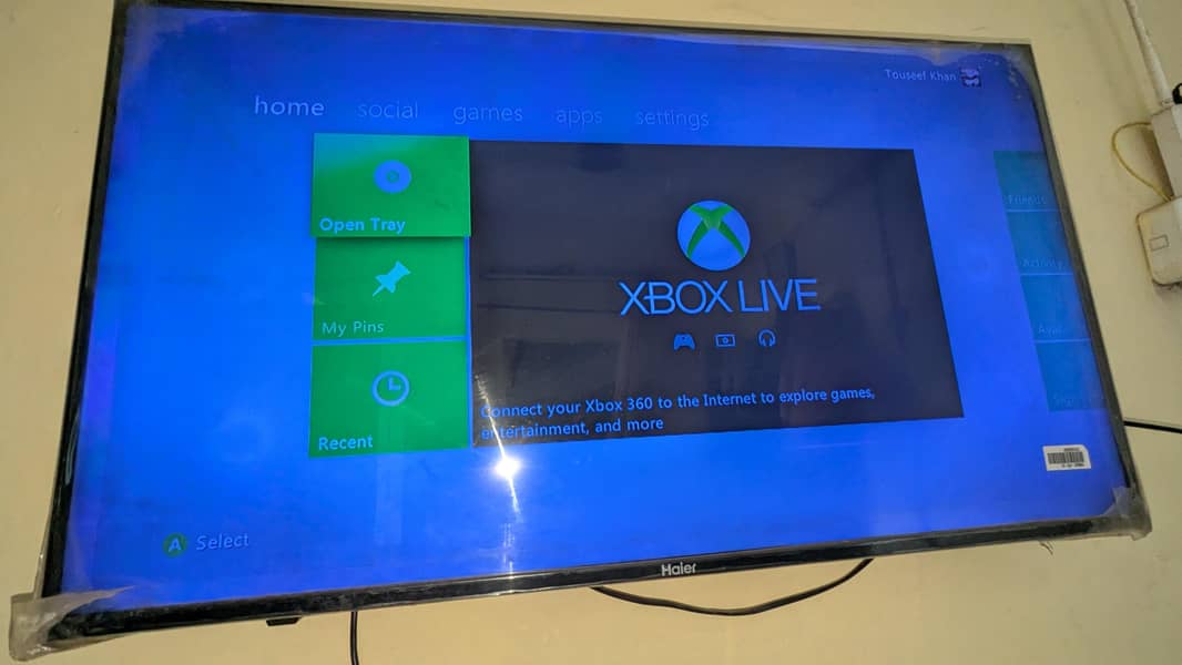 Xbox360 8