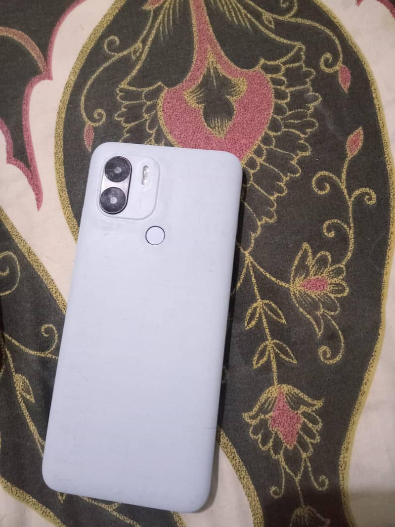 RedmiA2+ 0