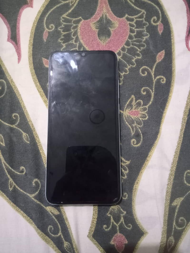RedmiA2+ 1