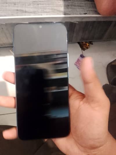 urgent sale