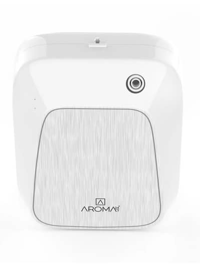 Aroma 24/7 Diffuser