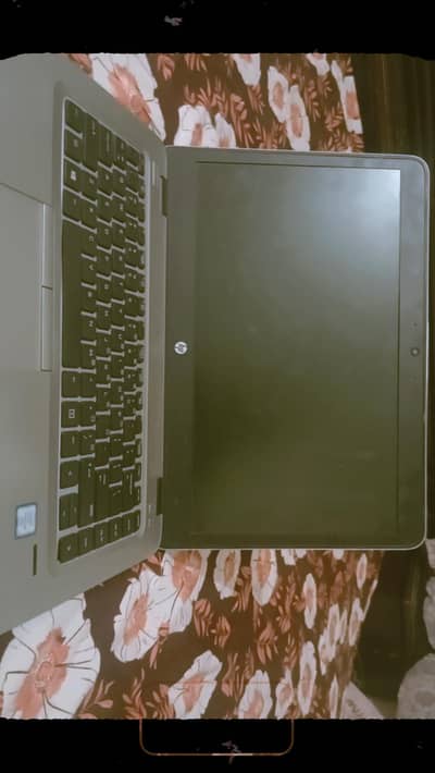 HP elite book G3