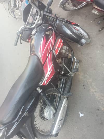 Honda pridor model 2020 0//3//3///9///4///0//8//0//8///8///8//
