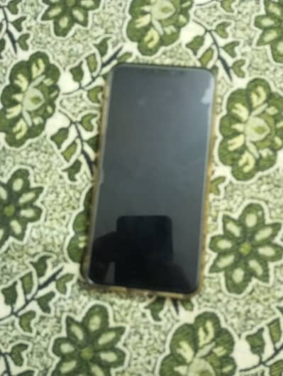 Apple iPhone XS Max