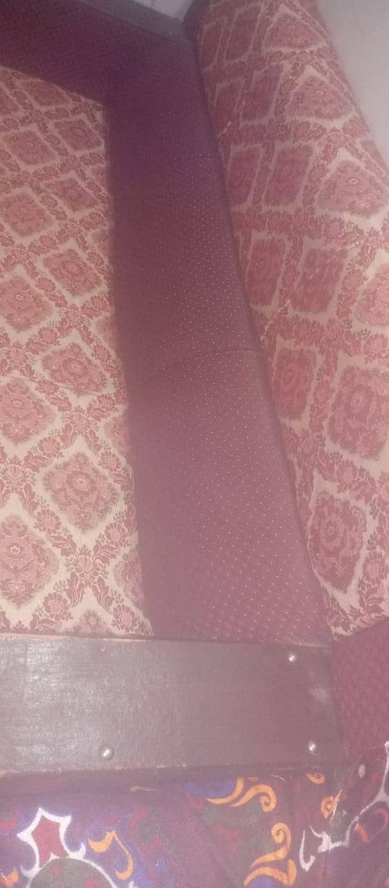sofa set 1