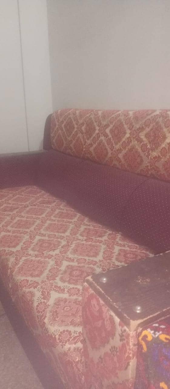 sofa set 2