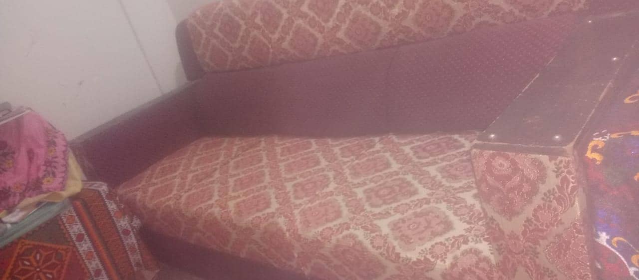 sofa set 3