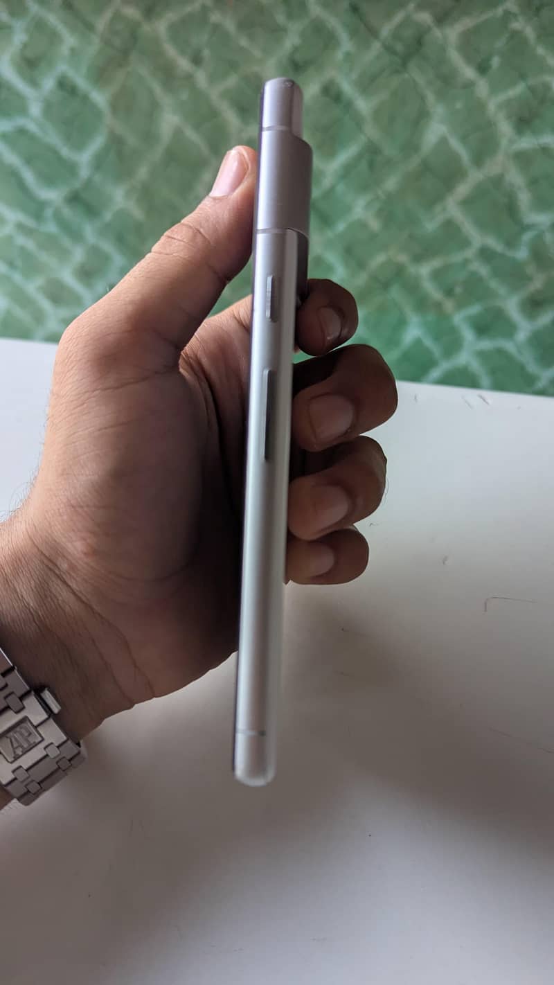 Google Pixel 7 2