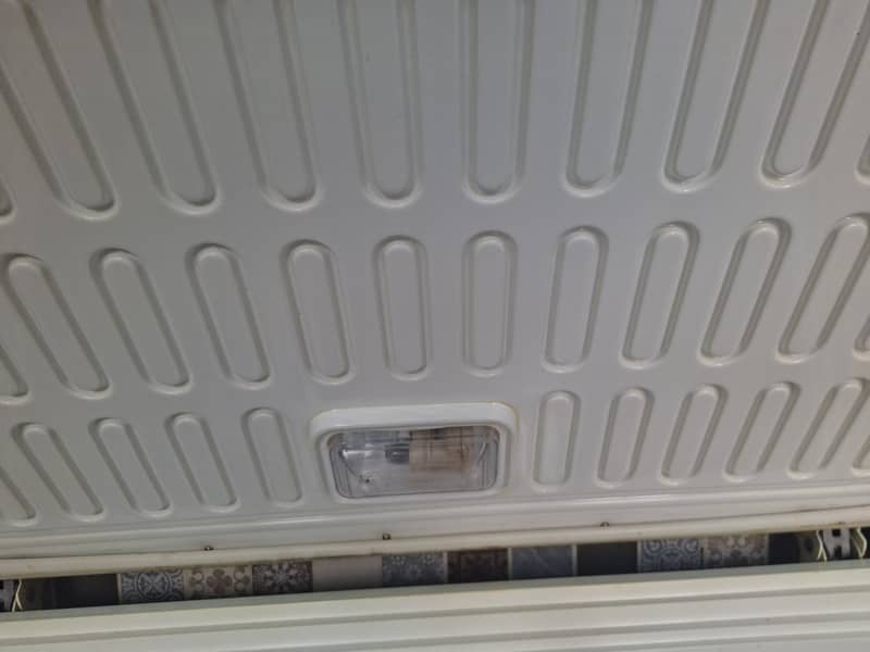 Waves Freezer 2