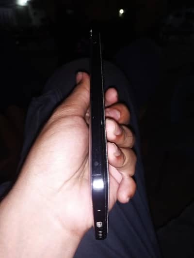 Xiaomi Redmi Note 11