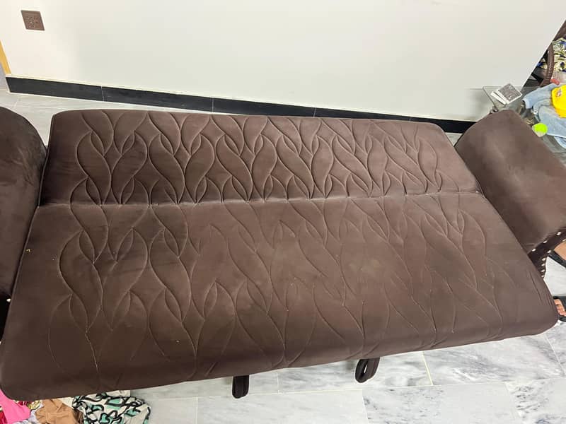 sofa com bed 1