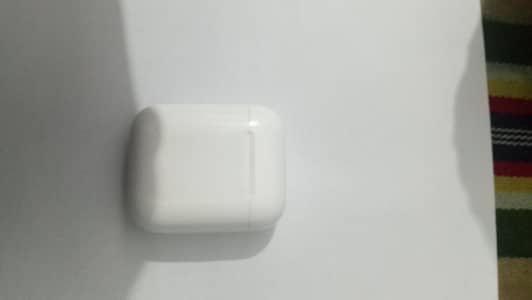Apple AirPods(2nd Generation)--For Sale and Exchange