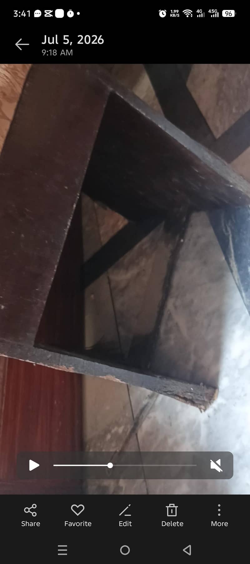 sitting table 0