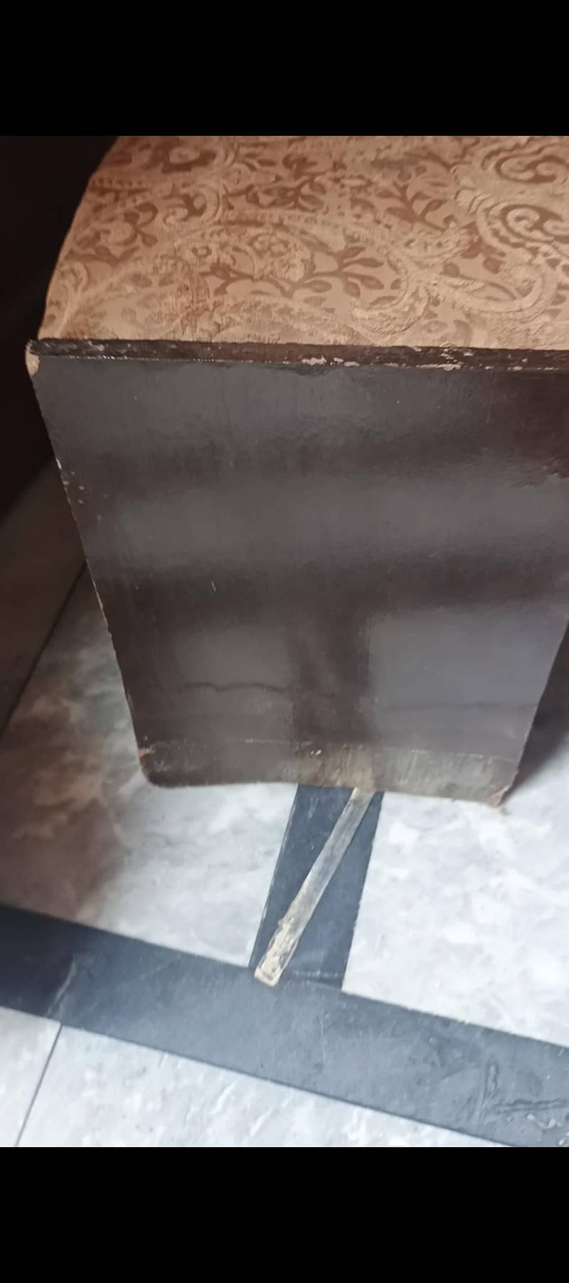 sitting table 1