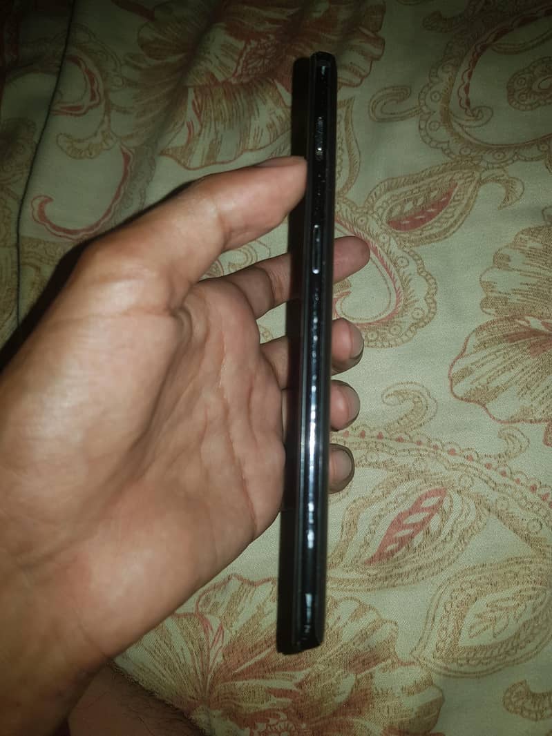 One Plus 6T 2