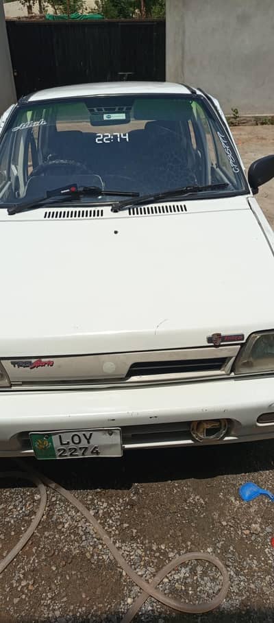 mehran for sale in