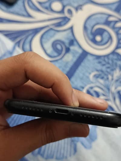 Apple iPhone XR