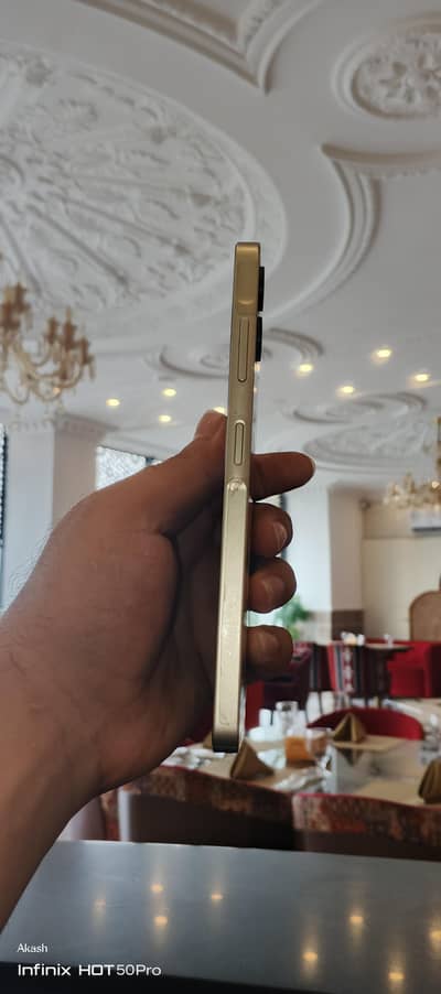 Samsung Mobile A06